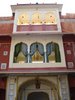 Jaipur 049