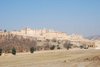 Jaipur 002