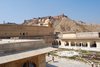 Jaipur 038