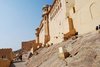 Jaipur 013