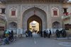 Jaipur 069