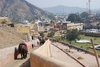 Jaipur 010