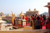 Jaipur 016