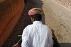 Jaipur 008