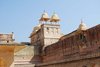 Jaipur 041