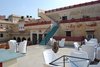 Jaipur 058
