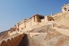 Jaipur 011