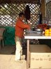 Jaipur 092