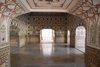 Jaipur 024
