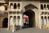 Jaipur 086