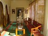 Jaipur 055