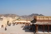 Jaipur 031