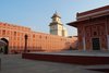 Jaipur 089