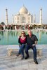 Agra 032