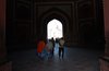 Agra 005