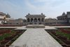 Agra 056