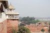 Agra 070