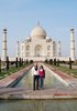 Agra 014