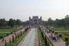 Agra 028
