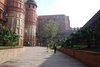 Agra 050