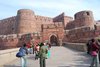 Agra 045