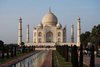 Agra 035