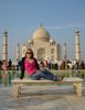 Agra 016