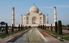 Agra 012