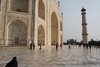 Agra 027