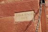Agra 048