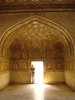 Agra 071