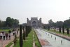 Agra 022