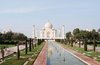 Agra 008