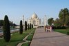Agra 034