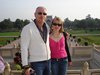 Agra 020