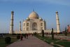 Agra 030