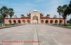 Agra 076