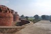 Agra 046