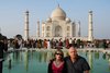 Agra 033