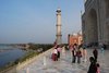 Agra 025