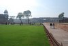 Agra 053