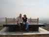 Agra 062