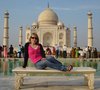 Agra 017