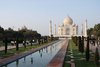 Agra 036