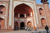 Agra 004