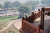 Agra 069