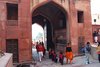Agra 049