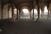 Agra 057