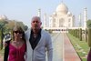Agra 009