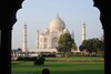 Agra 038